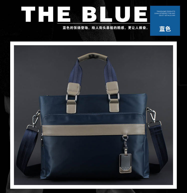 Sac homme - Ref 52433 Image 21