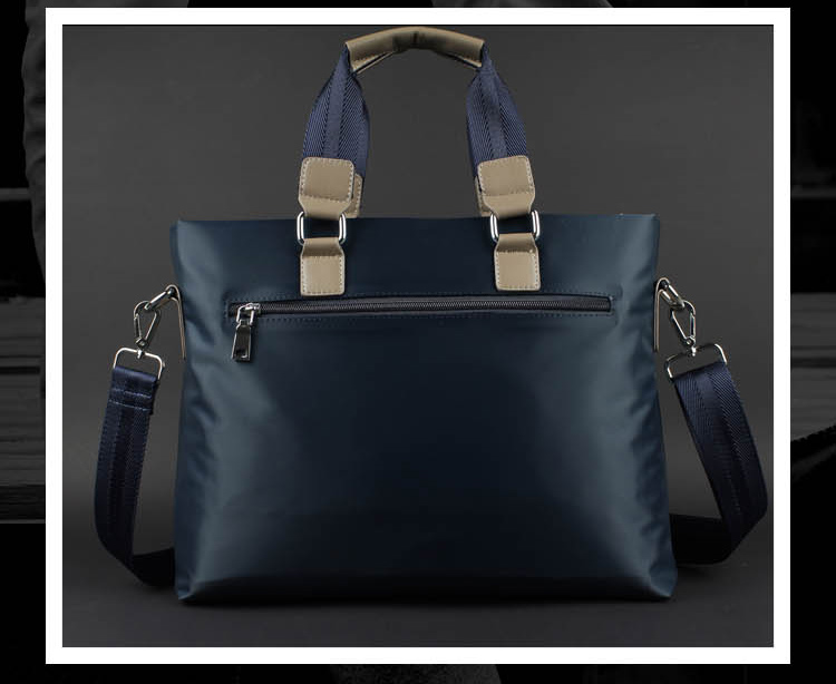Sac homme - Ref 52433 Image 22