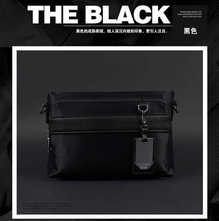 Sac homme - Ref 51841 Image 17