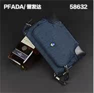 Sac pour homme - Ref 53706 Image 6