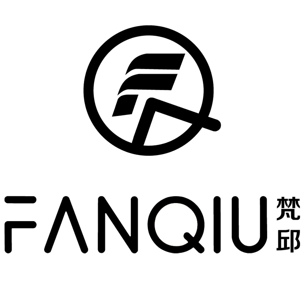 梵邱男装