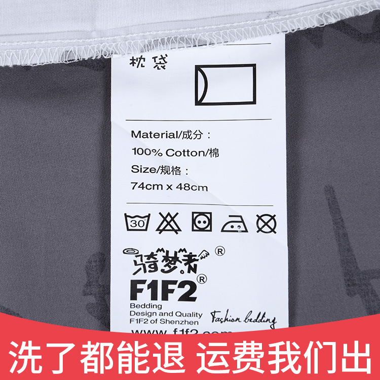 F1F2��������1265