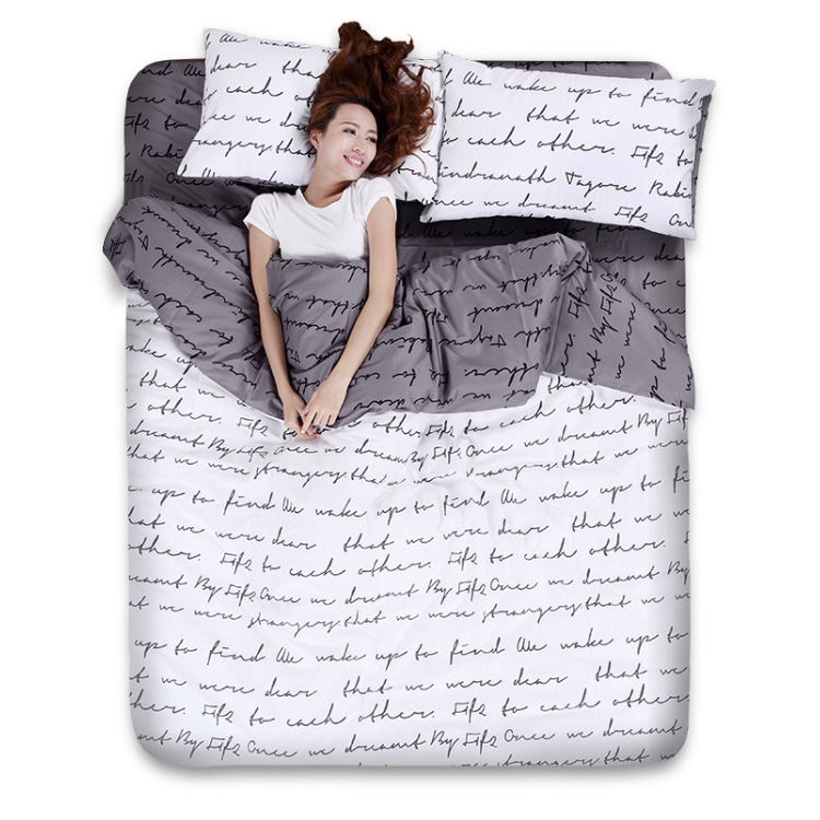 F1F2��������1265