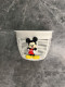 Washing towel storage box discarded face wipe cotton towel secondary storage wash basin wall-mounted bathroom toilet rack