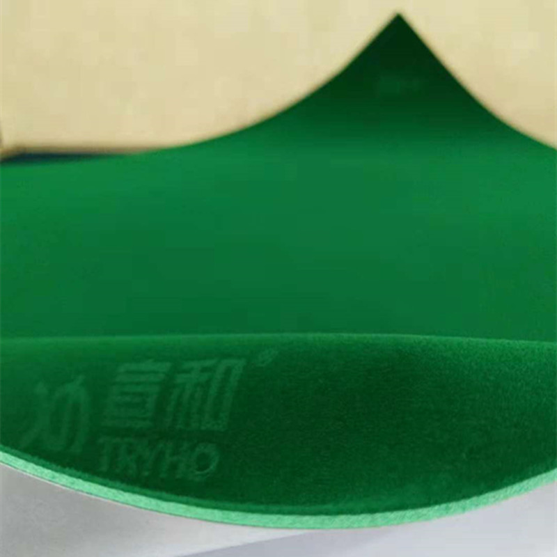 Xuan và phụ kiện máy Mahjong Bàn Xuan và Mahjong dày mã hóa mặt bàn bùn bùn Mahjong bàn flannel General - Các lớp học Mạt chược / Cờ vua / giáo dục bộ cờ vua harry potter