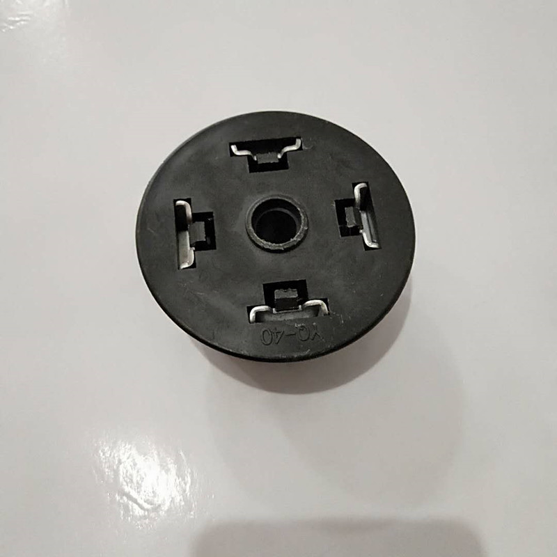 Máy mạt chược tự động hoàn toàn máy mạt chược phụ kiện bảng hút bánh xe mạt chược bánh xe nam châm ổ bánh xe shuffle bánh xe ròng rọc - Các lớp học Mạt chược / Cờ vua / giáo dục bộ cờ vua gỗ