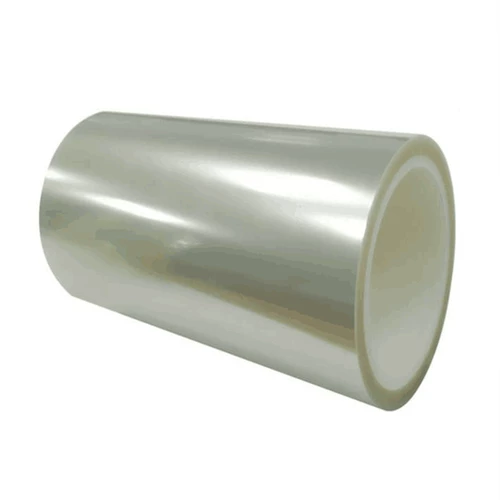 Прозрачная проводящая пленка Электромагнитное излучение, экранирующее EMC Интерференционное антирадиационное антиразмерное электромагнитное экранирование электронных сигналов, экранирование сигнала