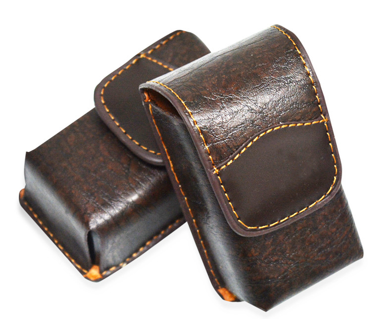 Etui à lunettes - Ref 1241499 Image 17