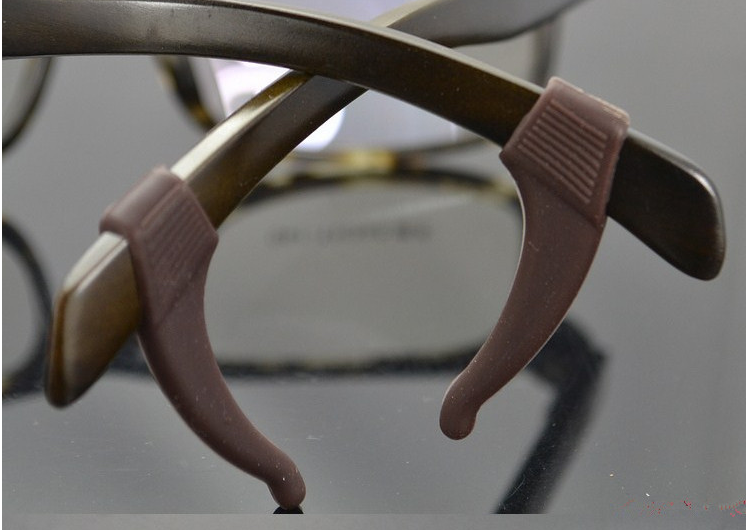 Etui à lunettes - Ref 1241667 Image 19
