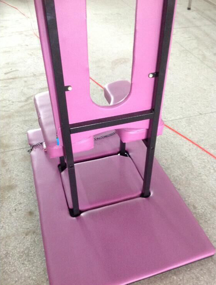 愛夢達桑拿牛魔王椅子情趣椅酒店椅合歡椅酒店情趣家具sm椅老虎凳全館免運 Yahoo奇摩拍賣