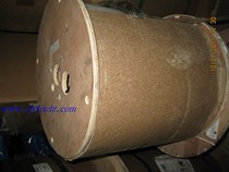 andrew CNT300 low loss cable Comp feeder Andrew 50-5