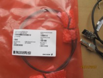 ERICSSON RPM777 261 00720 ERICSSON high-speed jumper 777 261 00720