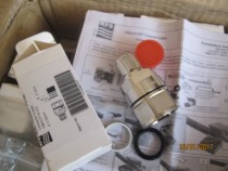 RFS NM 7 8 LCF feeder male Anfursch