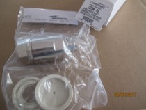 andrew L5TNF-PS andrew old 7 8 N female feeder head matching LDF5-50A