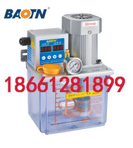 BAOTN BAOTN 00# butter oil oil pump digital display gear pump BMG-A2P GTA-A2P