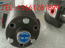 ishan Taiwan Yuxiang motor pump feed pump reversible 1RA-2FS-3FS repair parts