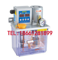 BM-A2P BTB-A1P of BAOTN volumetric continuous digital display thin oil lubrication pump oil pumping machine