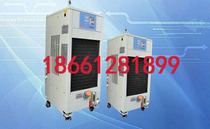 CO-1PTS RCO-15PTS3-P of Ruike oil cooler