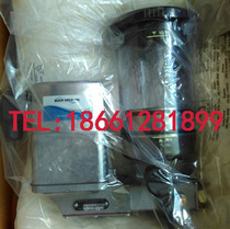 Nanjing Beqieresp electric grease lubrication pump yellow oil pump dry oil pump 56600-1 56600