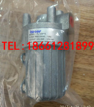 ISHAN Taiwan Yuxiang Shengxiang Filter FL-010025-025030-125035 FL-H2
