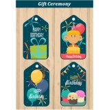 Индивидуальные карточки, открытка, делается под заказ, подарок на день рождения, букет