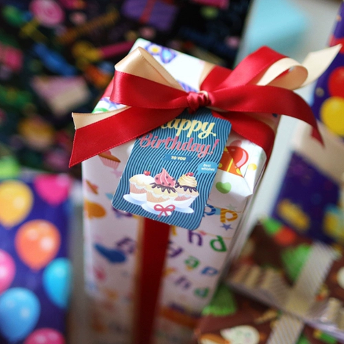 Индивидуальные карточки, открытка, делается под заказ, подарок на день рождения, букет