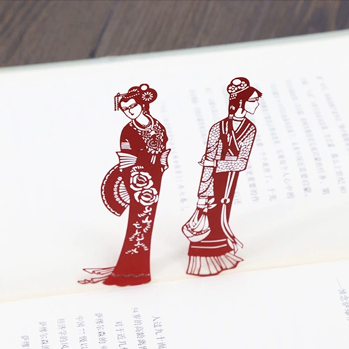 День учителя Подарки книги книги книги книг Учитель Учитель металлические красные особняки мечты -обрезание искусства Классическое китайское классическое китайское ветер Классик Джинлинг Двенадцать древних ветровых подарков