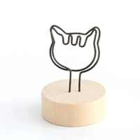 Зарегистрирована головка базовой коры