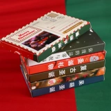 Открытка, мультяшные универсальные карточки, делается под заказ, креативный подарок