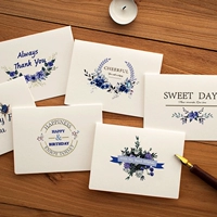 Blues 6 модели каждый с буквой уплотнением