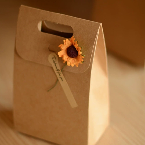 Сумка, брендовая маленькая кожаная упаковка на день Святого Валентина, подарок на день рождения