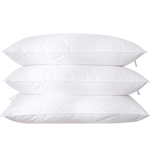 0点：29元包邮  宝缦 成人抑菌枕芯