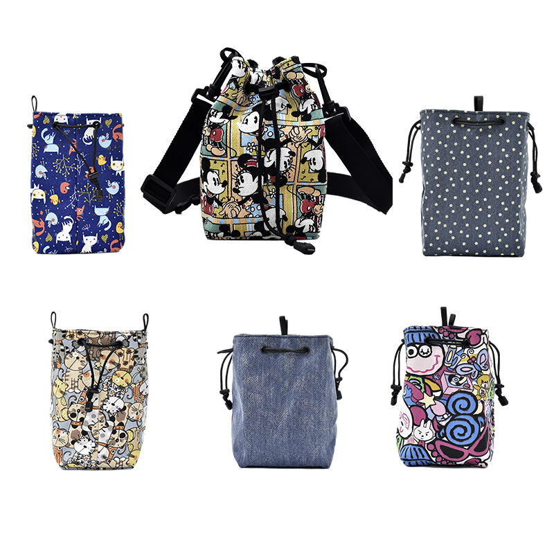 Inclined satchel portable detachable backpack with single counter microsheet camera bag containing bag liner a7m2-Taobao