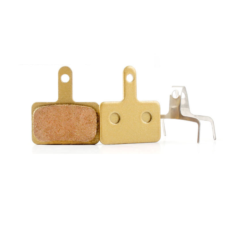 Climbing car oil painstaking MT2 MT2 M447 BB5 M375 M375 M596 M596 for Jubilee Disc Brakes leather