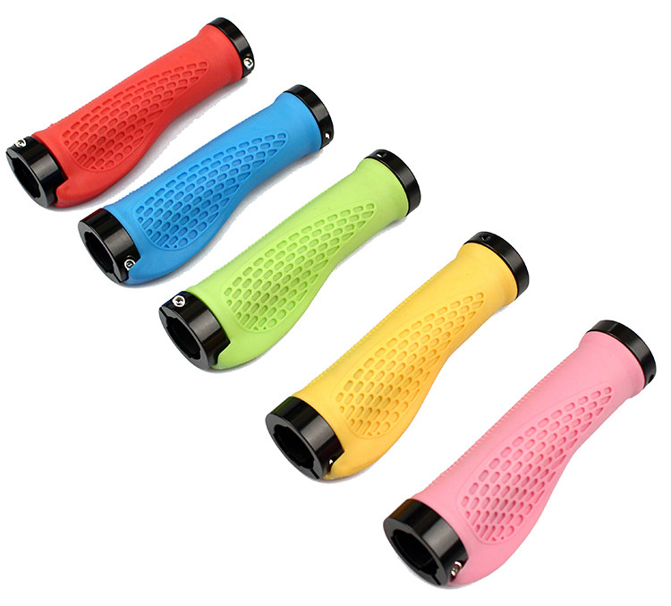 Poignées de vélo - Ref 2344451 Image 11