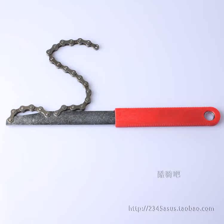 Outils pour vélo - Ref 2280353 Image 17