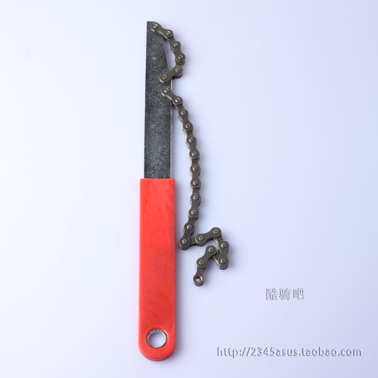 Outils pour vélo - Ref 2280353 Image 18