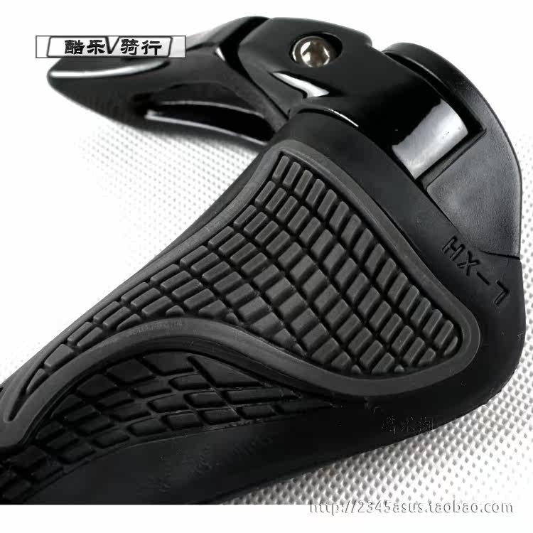 Poignées de vélo - Ref 2343098 Image 16