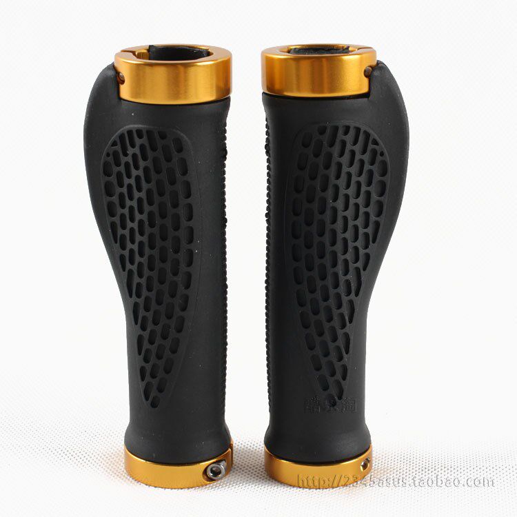 Poignées de vélo - Ref 2345469 Image 12