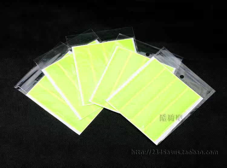 Sticker pour vélos - Ref 2279960 Image 11