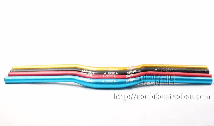 Guidon de vélo - Ref 2343379 Image 13