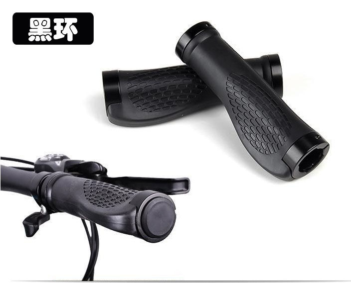 Poignées de vélo - Ref 2345469 Image 16