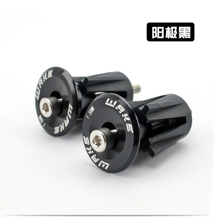 Poignées de vélo - Ref 2340118 Image 21