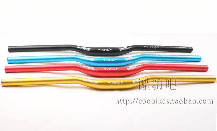 Guidon de vélo - Ref 2343379 Image 12