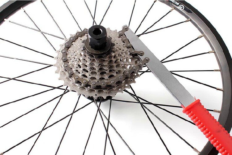 Outils pour vélo - Ref 2280353 Image 19