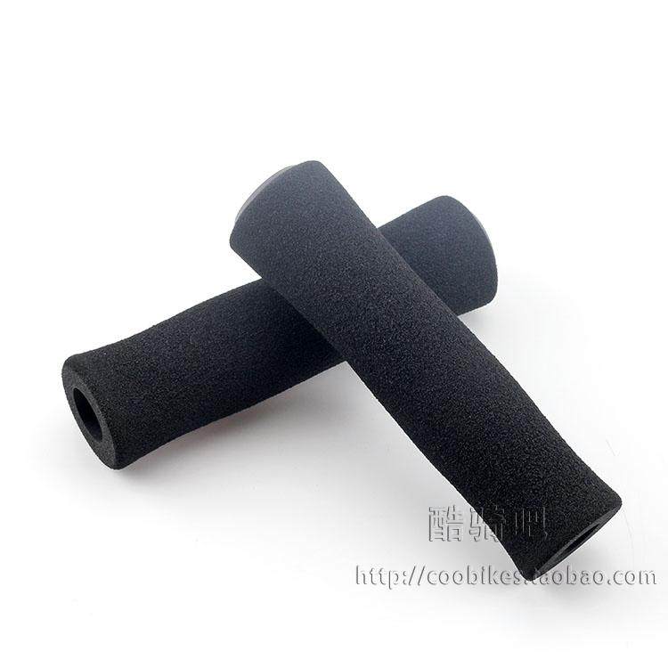 Poignées de vélo - Ref 2355871 Image 12