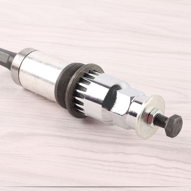 Outils pour vélo - Ref 2282854 Image 10