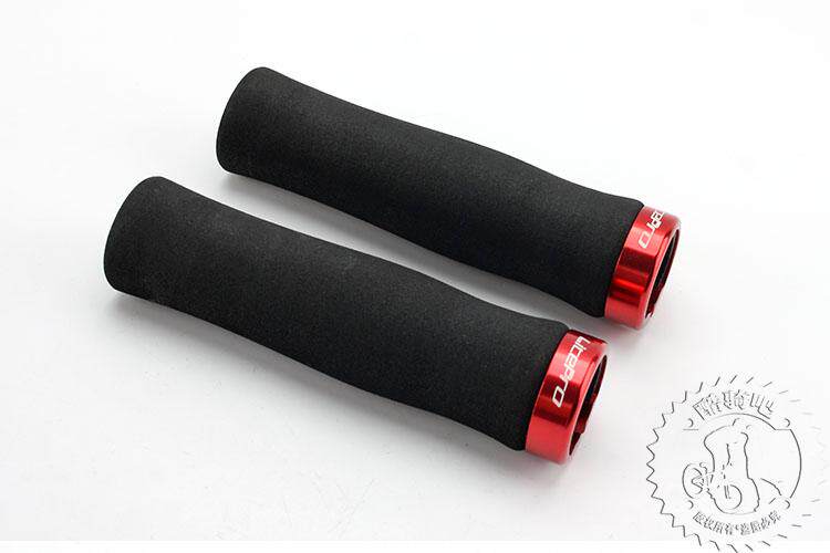 Poignées de vélo - Ref 2341171 Image 28