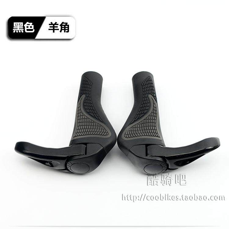 Poignées de vélo - Ref 2343098 Image 11