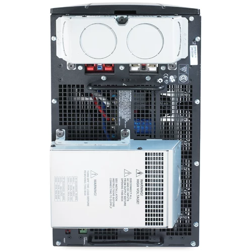 smart-ups RT20k apc ups SURT20KUXICH 20KVA16KW长延时机 apcups电源,apc ups电源,apcups,apc电源,apc电源官网